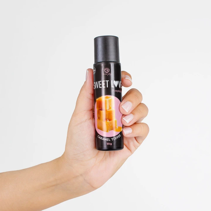 caramel-toffee-gel-60-ml (2).jpg