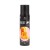 caramel-toffee-gel-60-ml.jpg