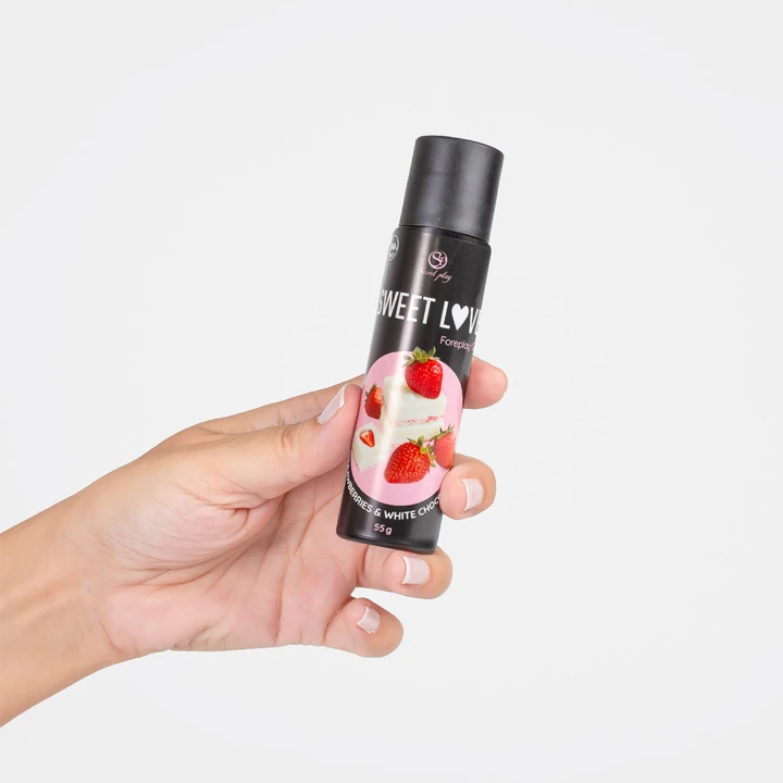 strawberry-white-chocolate-gel-60-ml (2).jpg