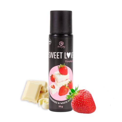 strawberry-white-chocolate-gel-60-ml (1).jpg