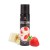 strawberry-white-chocolate-gel-60-ml (1).jpg