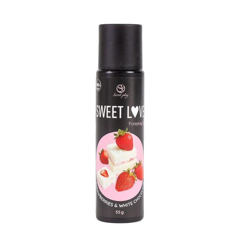strawberry-white-chocolate-gel-60-ml.jpg