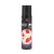 strawberry-white-chocolate-gel-60-ml.jpg