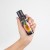 mango-pineapple-gel-60-ml (2).jpg