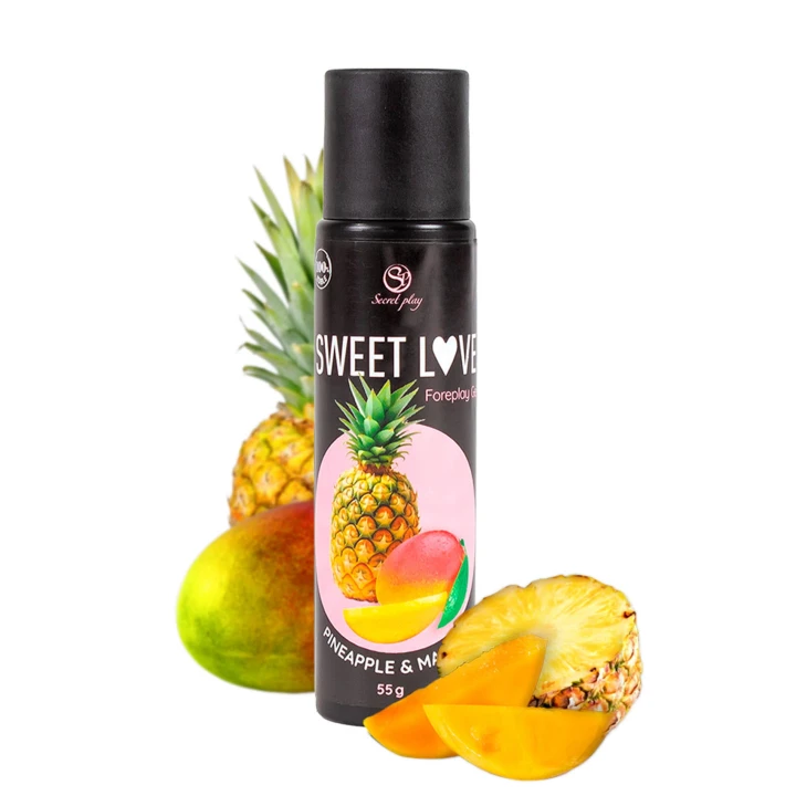 mango-pineapple-gel-60-ml (1).jpg