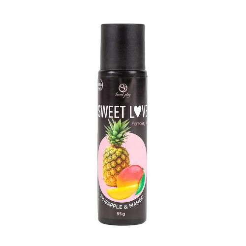 mango-pineapple-gel-60-ml.jpg