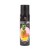 mango-pineapple-gel-60-ml.jpg