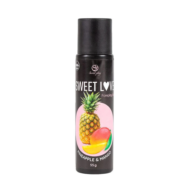 mango-pineapple-gel-60-ml.jpg