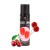 cherry-lollipop-gel-60-ml (1).jpg