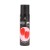 cherry-lollipop-gel-60-ml.jpg