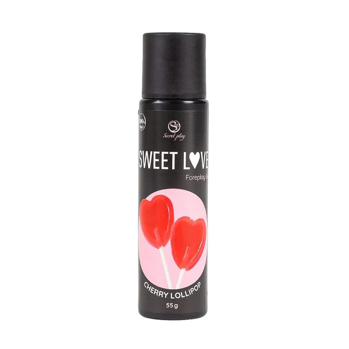 cherry-lollipop-gel-60-ml.jpg
