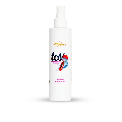 mylove-toy-cleaner-professional-200-ml (1).jpg