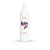 mylove-toy-cleaner-professional-200-ml (1).jpg