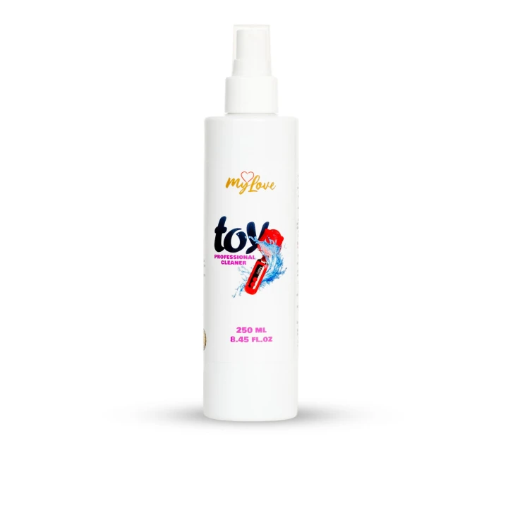 mylove-toy-cleaner-professional-200-ml (1).jpg