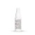 mylove-toy-cleaner-professional-50ml (1).jpg