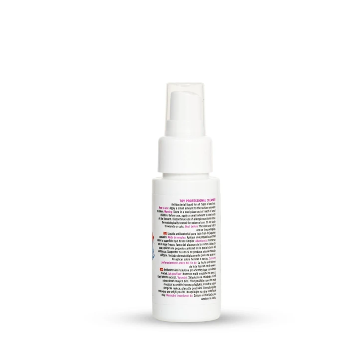 mylove-toy-cleaner-professional-50ml (1).jpg