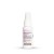 mylove-toy-cleaner-professional-50ml.jpg