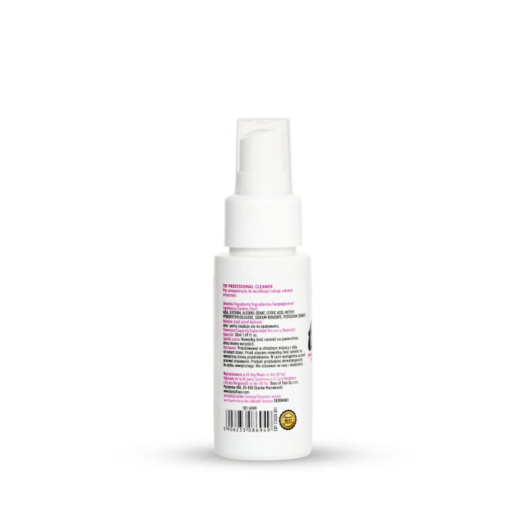 mylove-toy-cleaner-professional-50ml.jpg