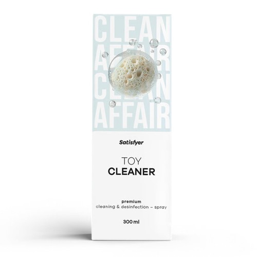 toy-cleaner-300-ml.jpg