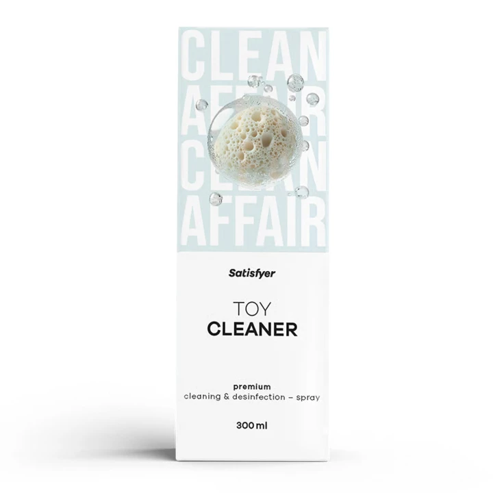 toy-cleaner-300-ml.jpg