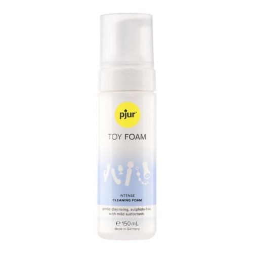 pjur-toy-foam-150ml.jpg