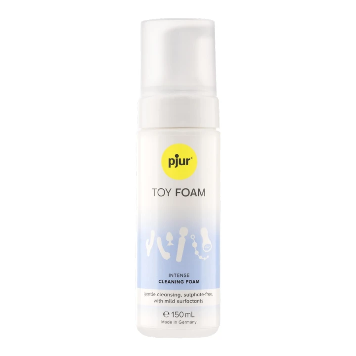 pjur-toy-foam-150ml.jpg