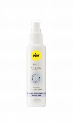 zel-sprej-pjur-med-clean-spray-100-ml.jpg
