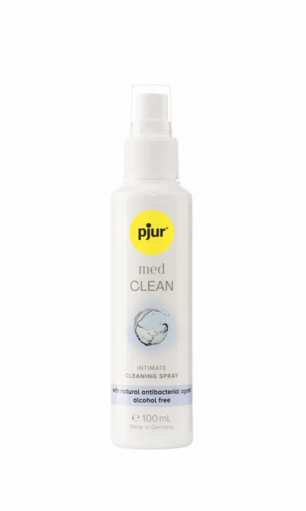 zel-sprej-pjur-med-clean-spray-100-ml.jpg