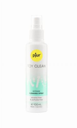 zel-sprej-pjur-toy-clean-100-ml.jpg
