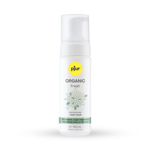 pjur-organic-fresh.jpg