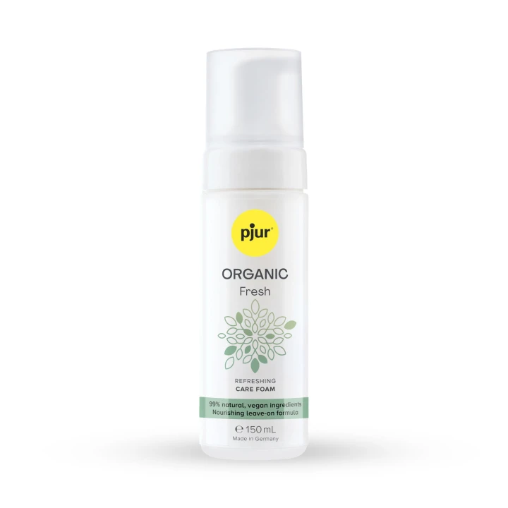 pjur-organic-fresh.jpg