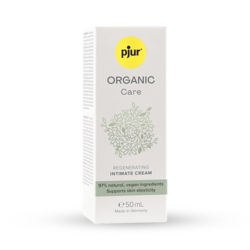 pjur-organic-care (1).jpg
