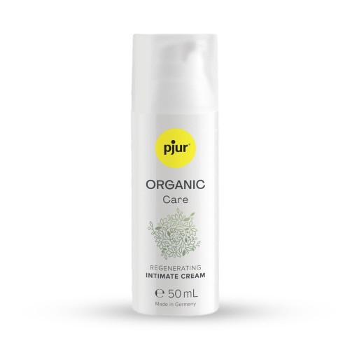 pjur-organic-care.jpg