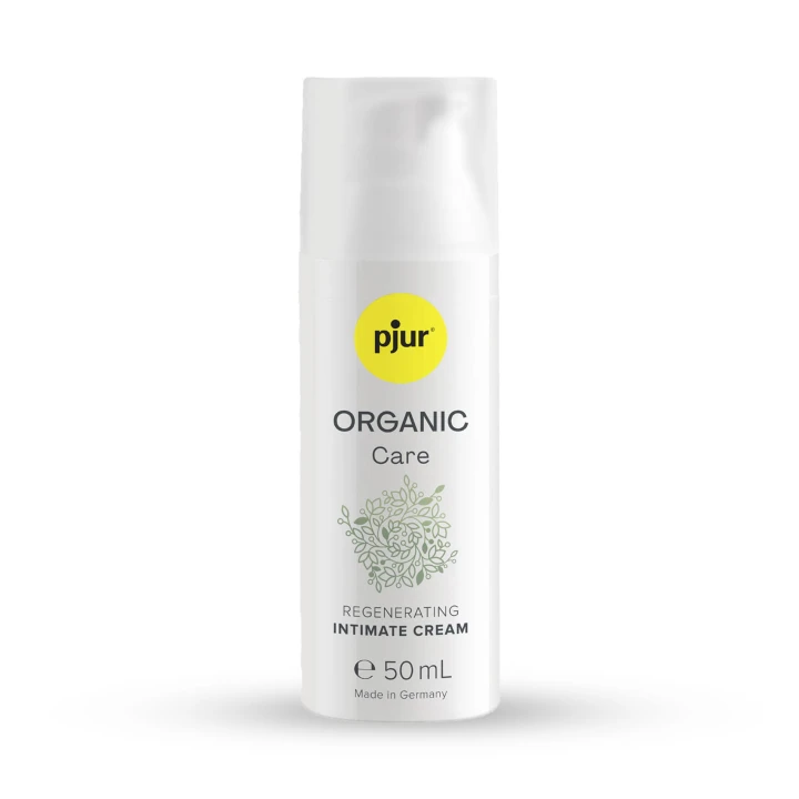 pjur-organic-care.jpg