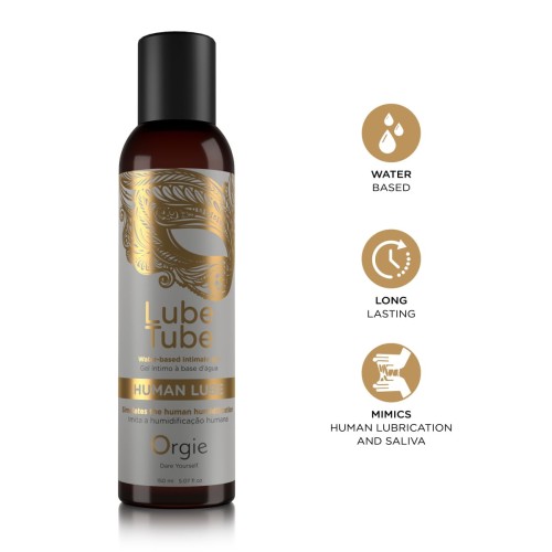 human-lube-water-based-intimate-gel-150-ml (1).jpg