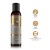 human-lube-water-based-intimate-gel-150-ml (1).jpg