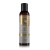 human-lube-water-based-intimate-gel-150-ml.jpg