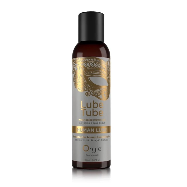 human-lube-water-based-intimate-gel-150-ml.jpg