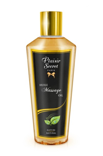 huile-massage-nature-250ml.jpg