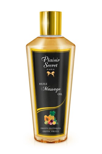 huile-massage-fruits-exotiques-250ml.jpg