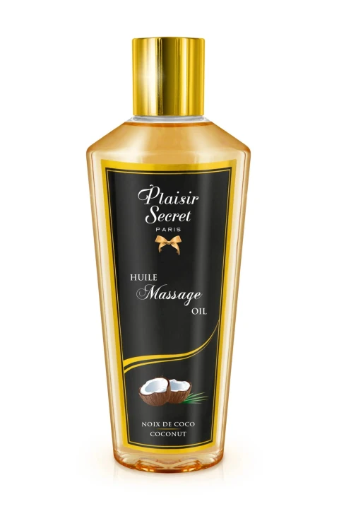 huile-massage-coco-250ml.jpg