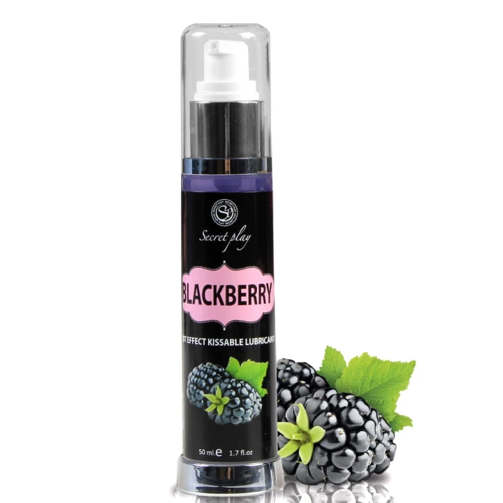 blackberry-hot-effect-kissable-lubricant-50-ml.jpg