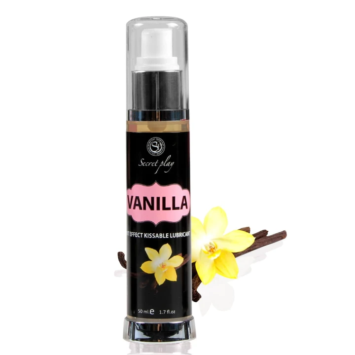 vanilla-hot-effect-kissable-lubricant-50-ml.jpg