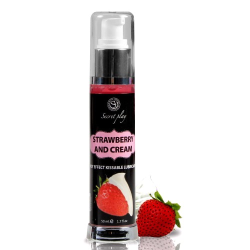 strawberry-cream-hot-effect-kissable-lubricant-5.jpg