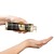 orgie-tantric-love-ritual-massage-oil-200-ml (3).jpg