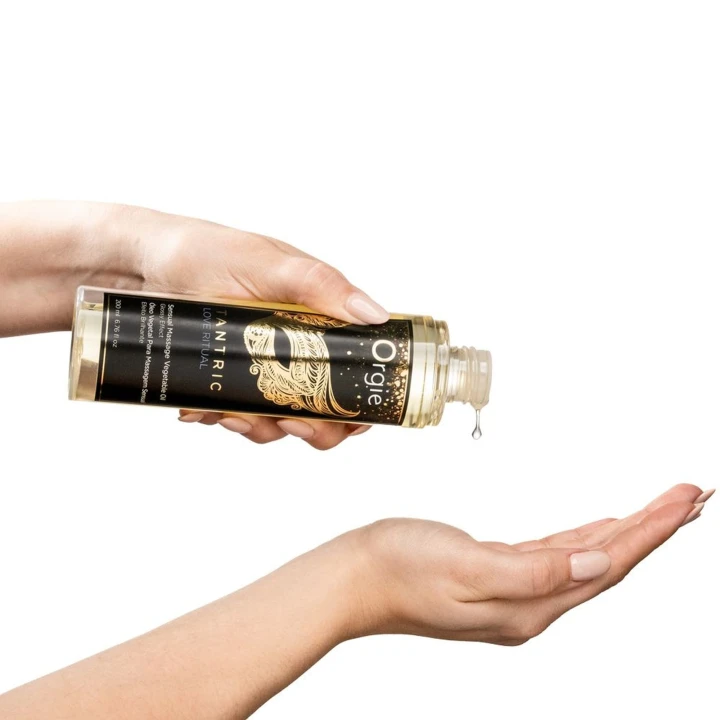 orgie-tantric-love-ritual-massage-oil-200-ml (3).jpg