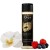 orgie-tantric-love-ritual-massage-oil-200-ml (2).jpg