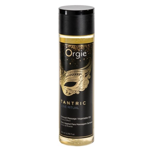 orgie-tantric-love-ritual-massage-oil-200-ml (1).jpg