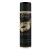 orgie-tantric-love-ritual-massage-oil-200-ml.jpg