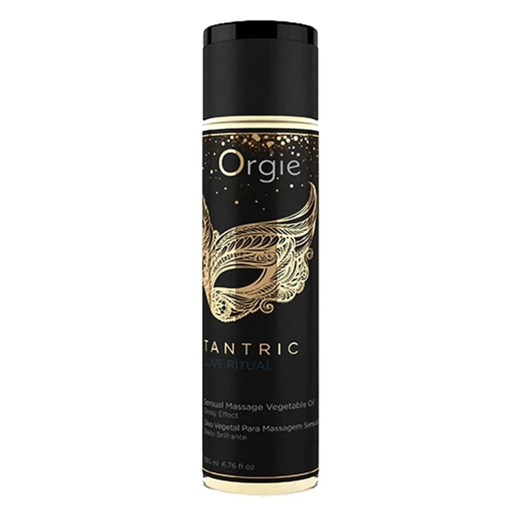 orgie-tantric-love-ritual-massage-oil-200-ml.jpg